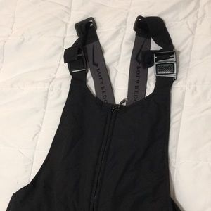 Polar Edge Women’s Ski Bib